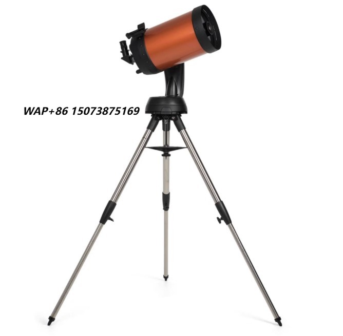 Celestron Telescope Nexstar 8Se - Teleskop Astronomi Celestron NexStar 8SE Definisi