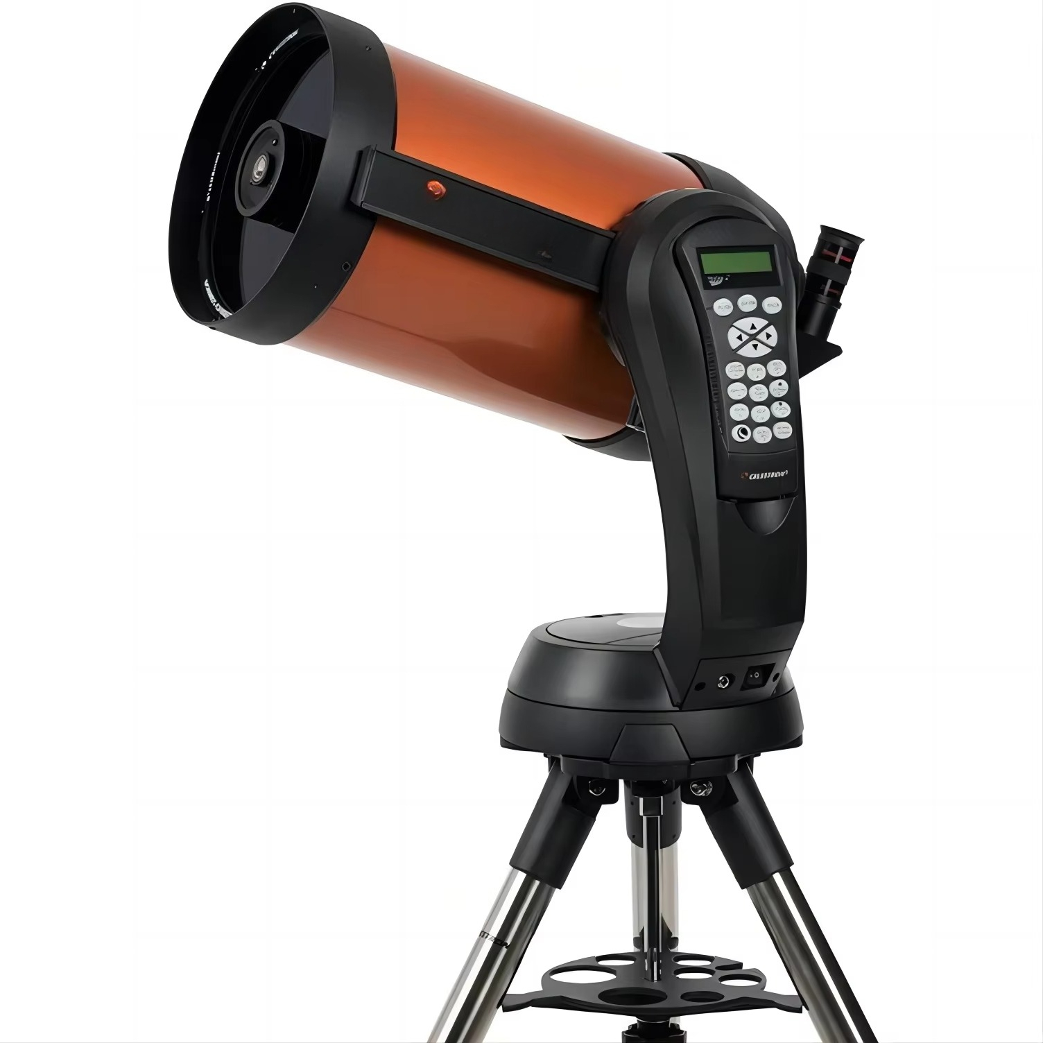 Celestron Telescope Nexstar 8Se - Teleskop Terkomputerisasi Celestron Nexstar 8SE 2026