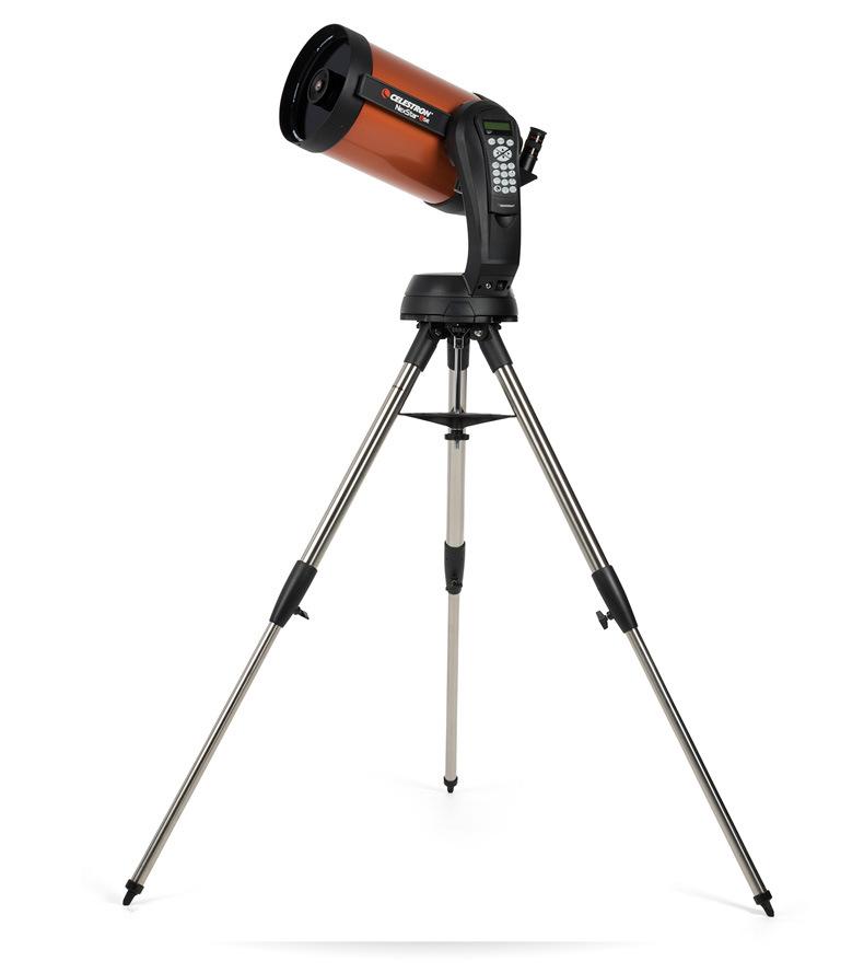 Celestron Telescope Nexstar 8Se - Teleskop Astronomi Celestron NexStar 8SE Pencarian