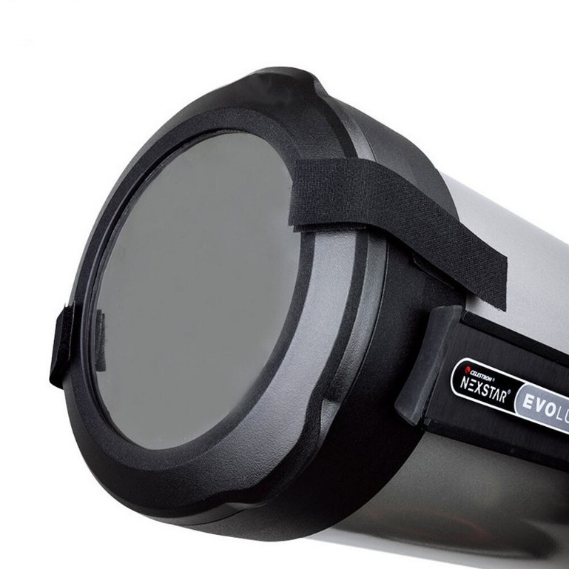 Celestron Telescope Nexstar 8Se - 1 Buah 8 