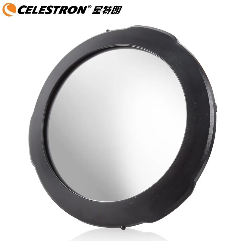Film Surya Celestron untuk Tel - Celestron Telescope Nexstar 8Se ulasan dan harga