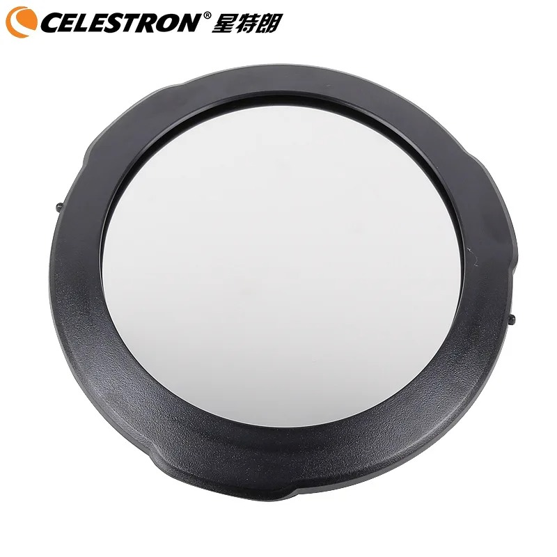 Film Surya Celestron untuk Tel - Celestron Telescope Nexstar 8Se ulasan dan harga