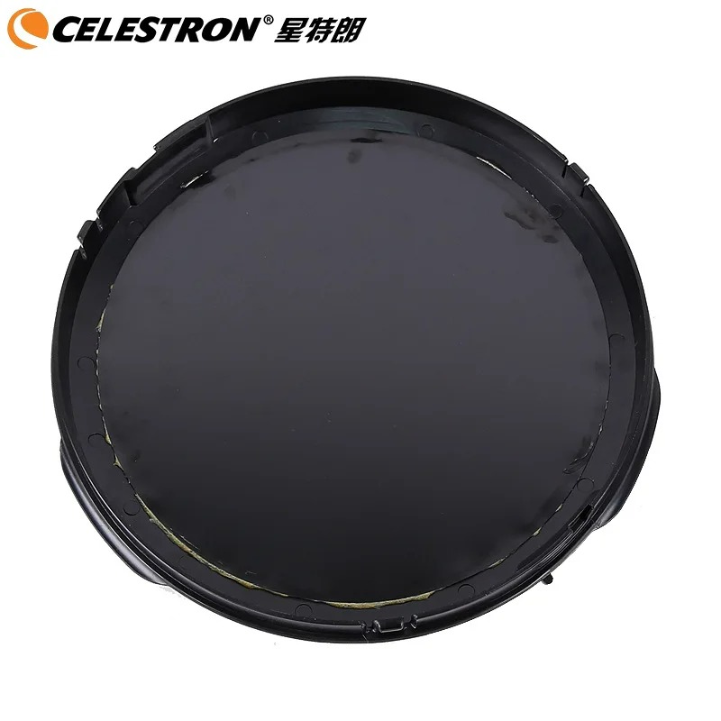 Film Surya Celestron untuk Tel - Celestron Telescope Nexstar 8Se ulasan dan harga