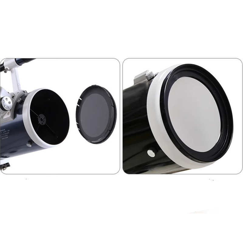 Celestron NexStar Film Matahar - Celestron Telescope Nexstar 8Se ulasan dan harga