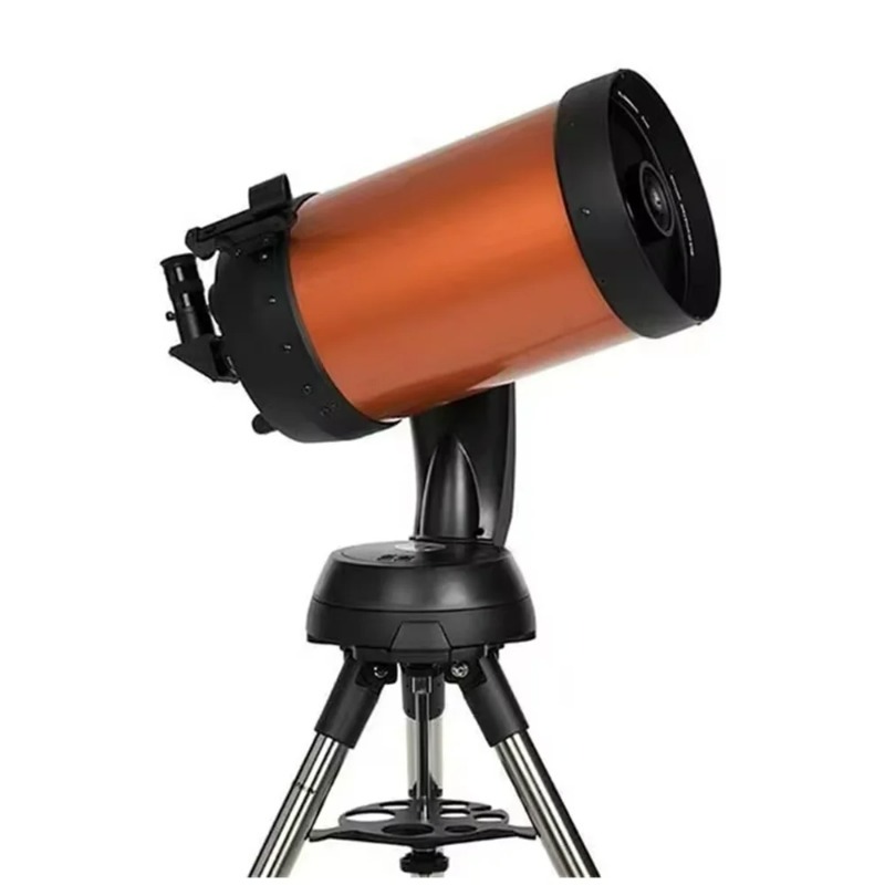 Teleskop Astronomi Terkomputer - Celestron Telescope Nexstar 8Se ulasan dan harga