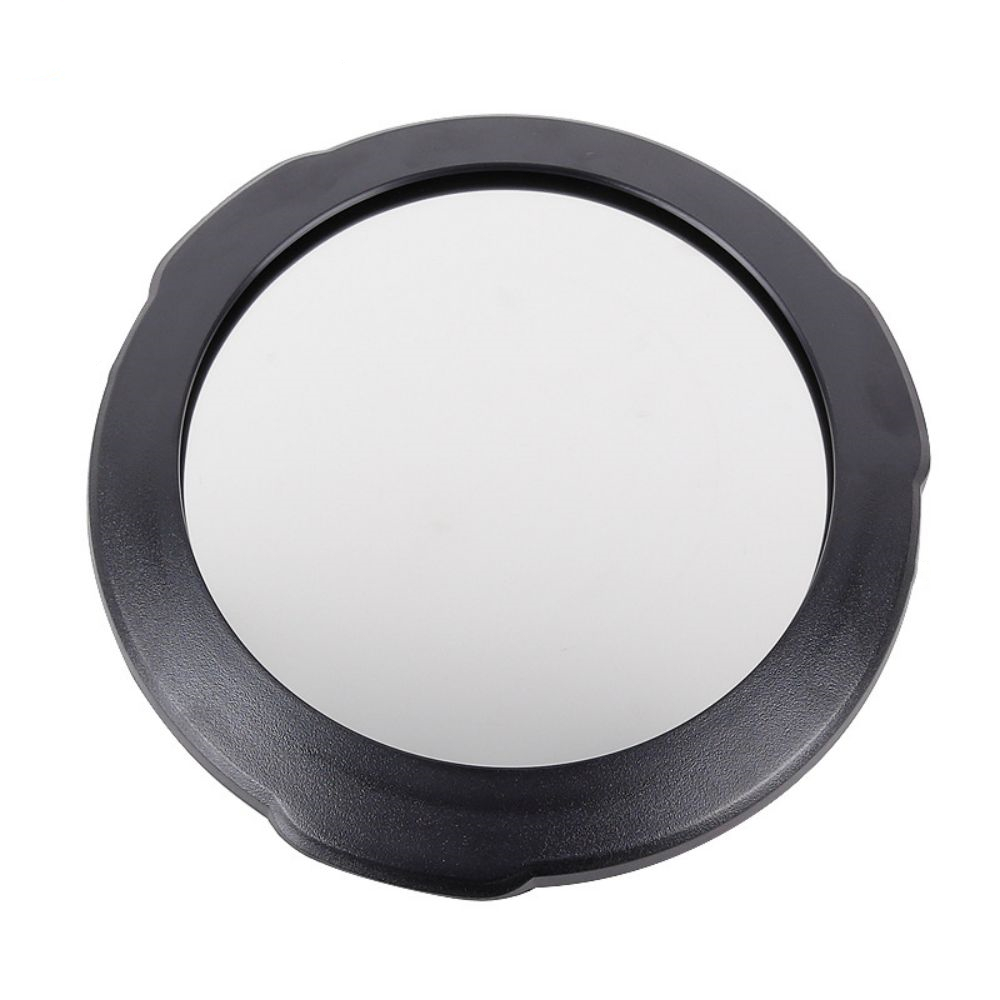 Filter Surya Film Matahari Pro - Celestron Telescope Nexstar 8Se ulasan dan harga