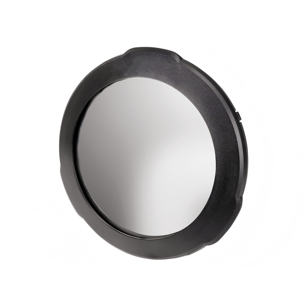 Filter Surya Film Matahari Pro - Celestron Telescope Nexstar 8Se ulasan dan harga