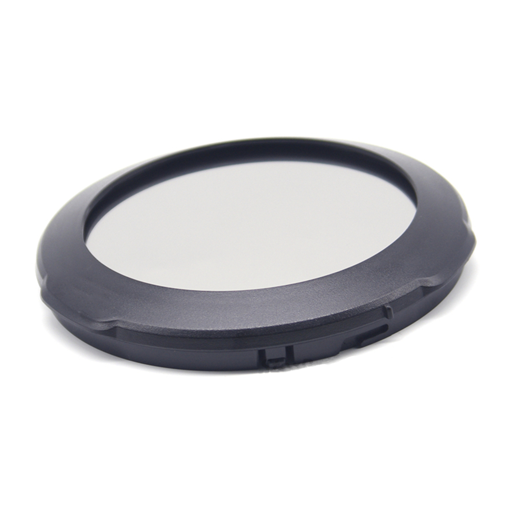 Filter Surya Film Matahari Pro - Celestron Telescope Nexstar 8Se ulasan dan harga