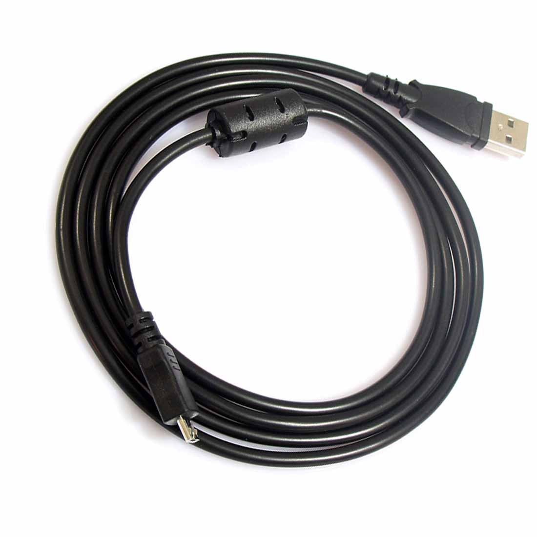 Kabel USB untuk PANASONIC LUMI - Celestron Telescope Nexstar 8Se ulasan dan harga
