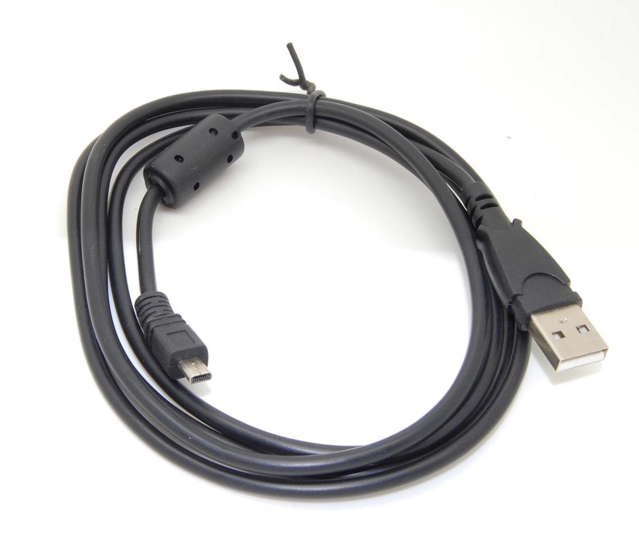 Kabel USB untuk PANASONIC LUMI - Celestron Telescope Nexstar 8Se ulasan dan harga