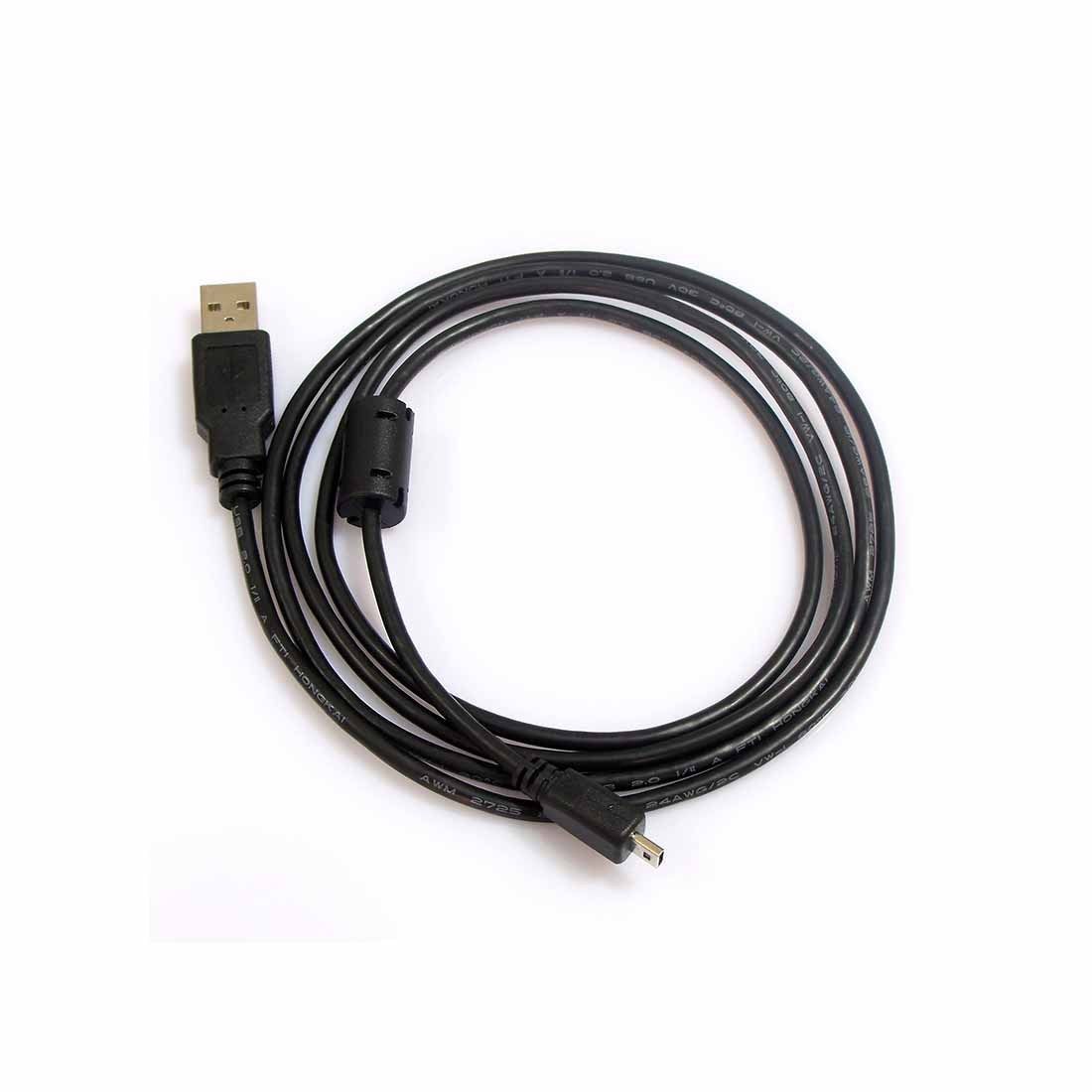 Kabel USB untuk PANASONIC LUMI - Celestron Telescope Nexstar 8Se ulasan dan harga