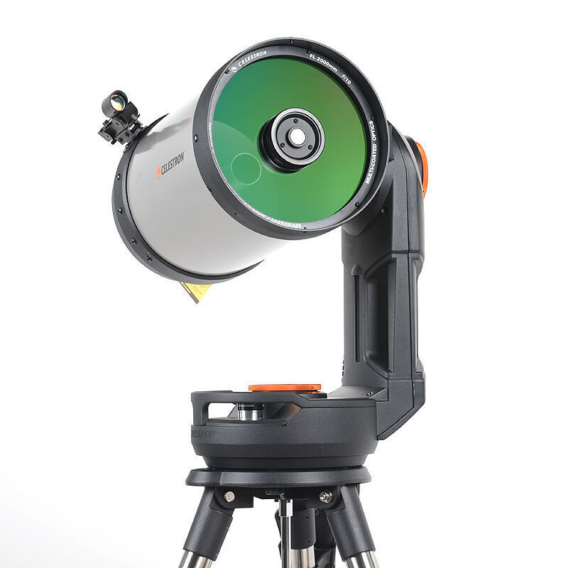 Celestron NexStar Evolution 8“ - Celestron Telescope Nexstar 8Se ulasan dan harga