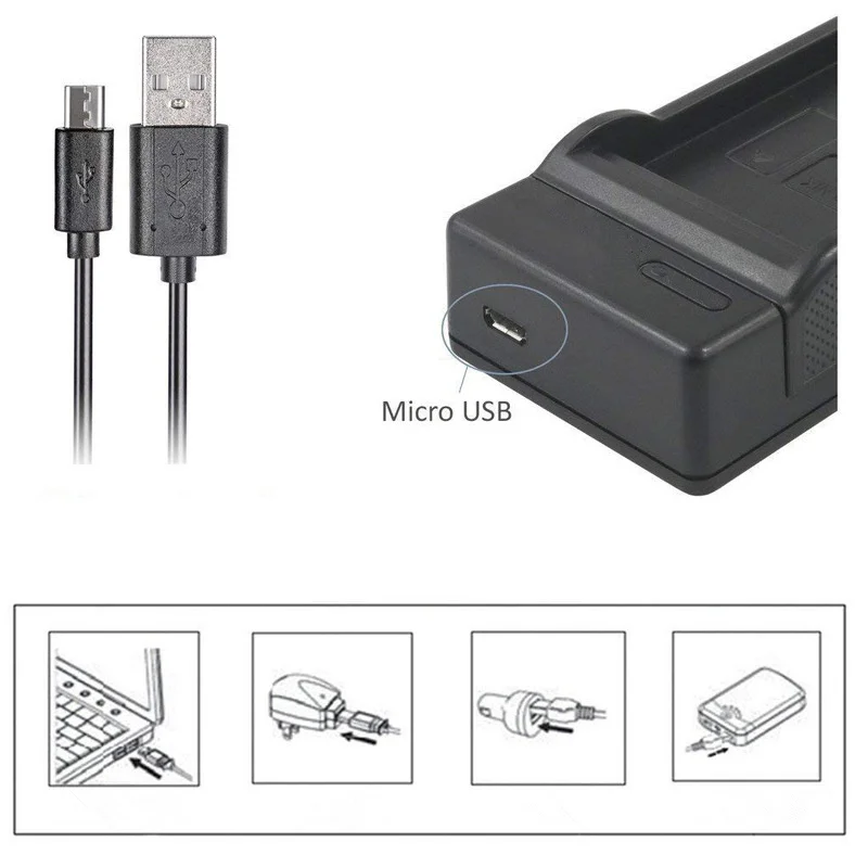 Pengisi daya baterai USB untuk - Celestron Telescope Nexstar 8Se ulasan dan harga