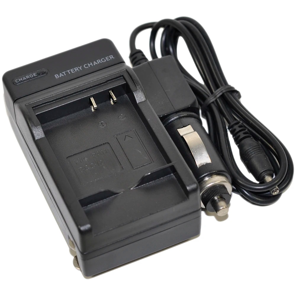Pengisi daya baterai USB untuk - Celestron Telescope Nexstar 8Se ulasan dan harga