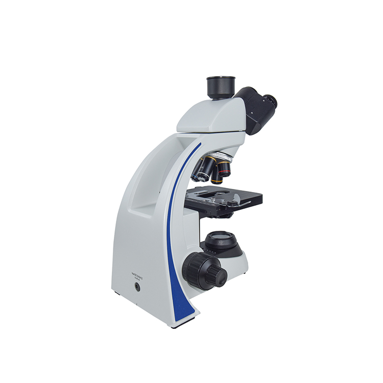 Mikroskop Senyawa Trinokuler K - Microscope Compound 40X ulasan dan harga