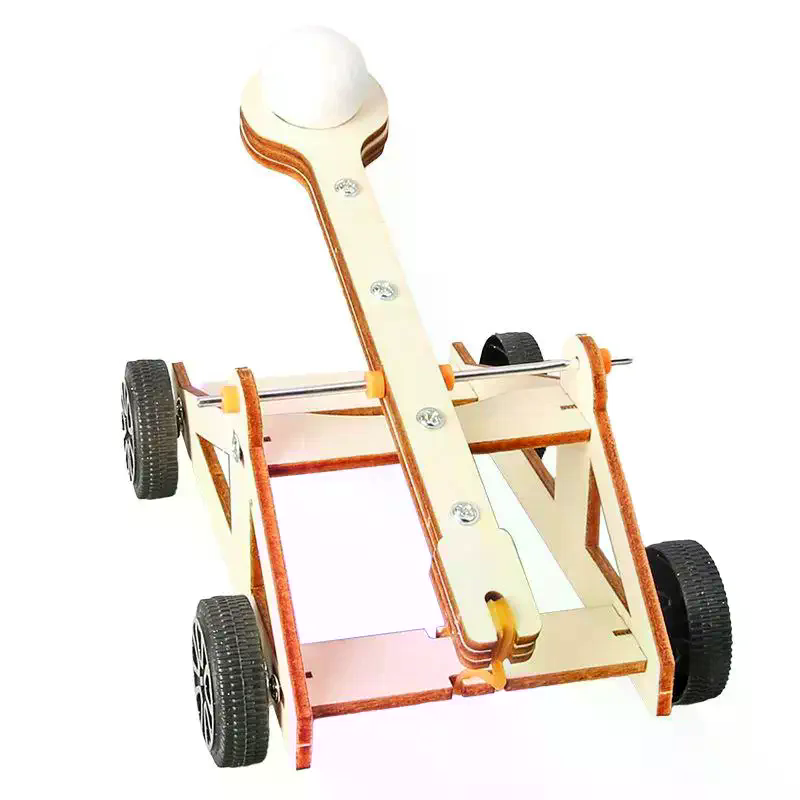 1 Set Kit Percobaan Sains DIY  - Science Project Physics ulasan dan harga