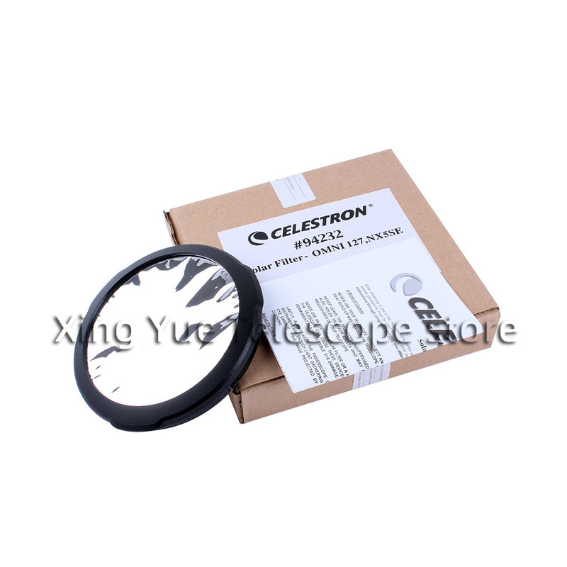 Film Filter Surya Celestron-Ba - Celestron Telescope Nexstar 8Se ulasan dan harga
