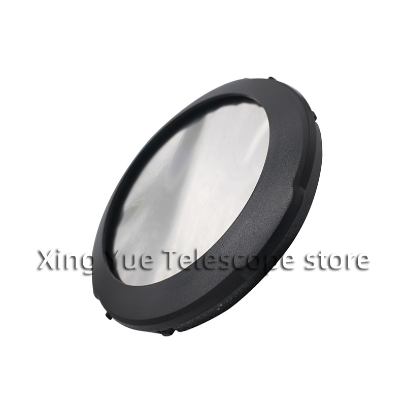 Film Filter Surya Celestron-Ba - Celestron Telescope Nexstar 8Se ulasan dan harga
