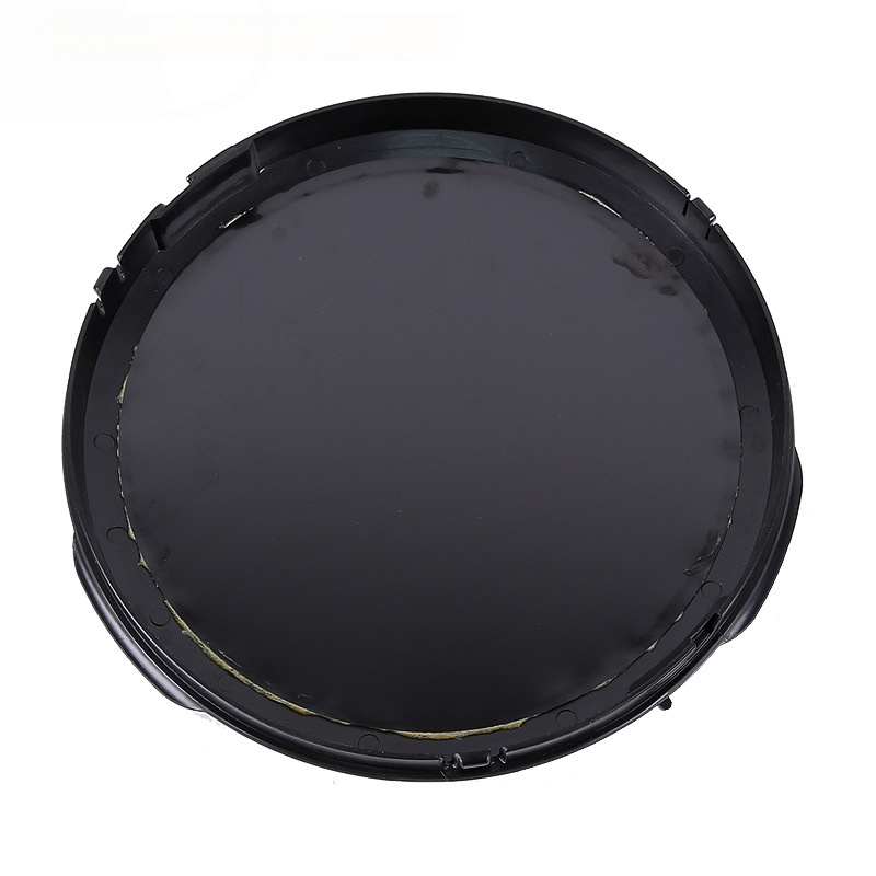 Film Filter Surya Baader 8 Inc - Celestron Telescope Nexstar 8Se ulasan dan harga