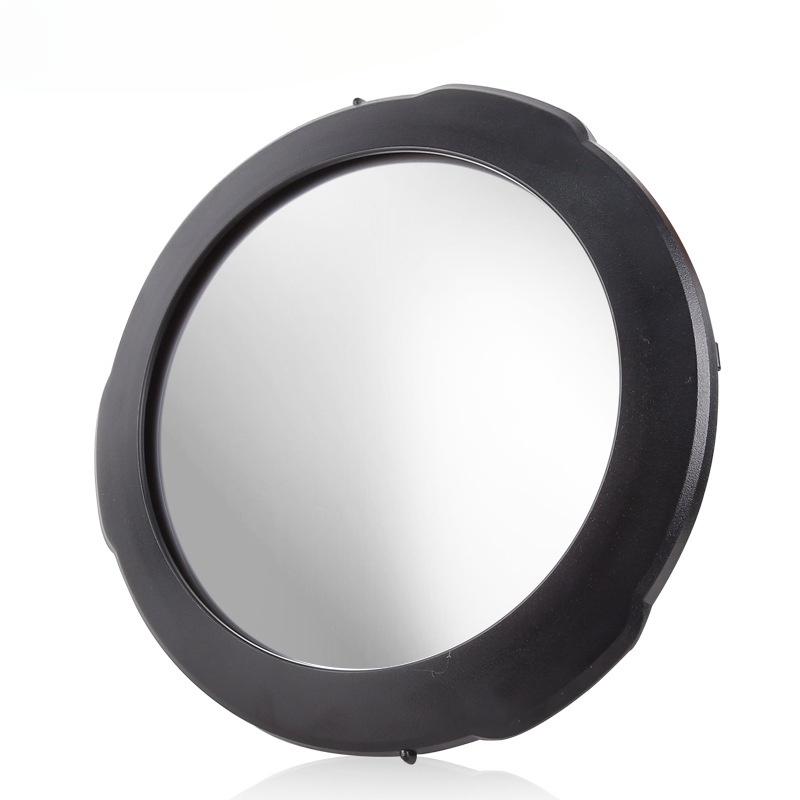Film Filter Surya Baader 8 Inc - Celestron Telescope Nexstar 8Se ulasan dan harga