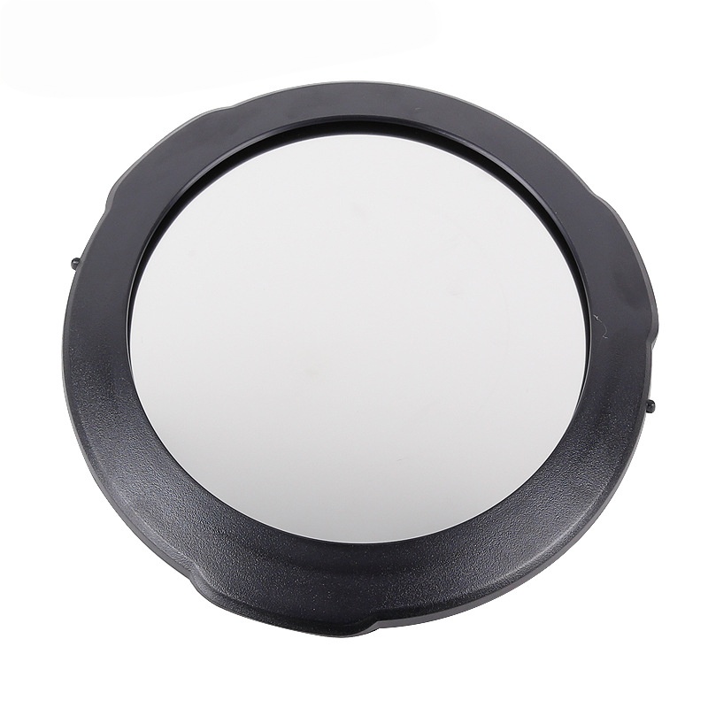 Film Filter Surya Baader 8 Inc - Celestron Telescope Nexstar 8Se ulasan dan harga