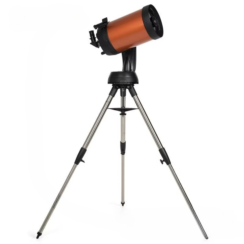 Teleskop Astronomi Celestron N - Celestron Telescope Nexstar 8Se ulasan dan harga