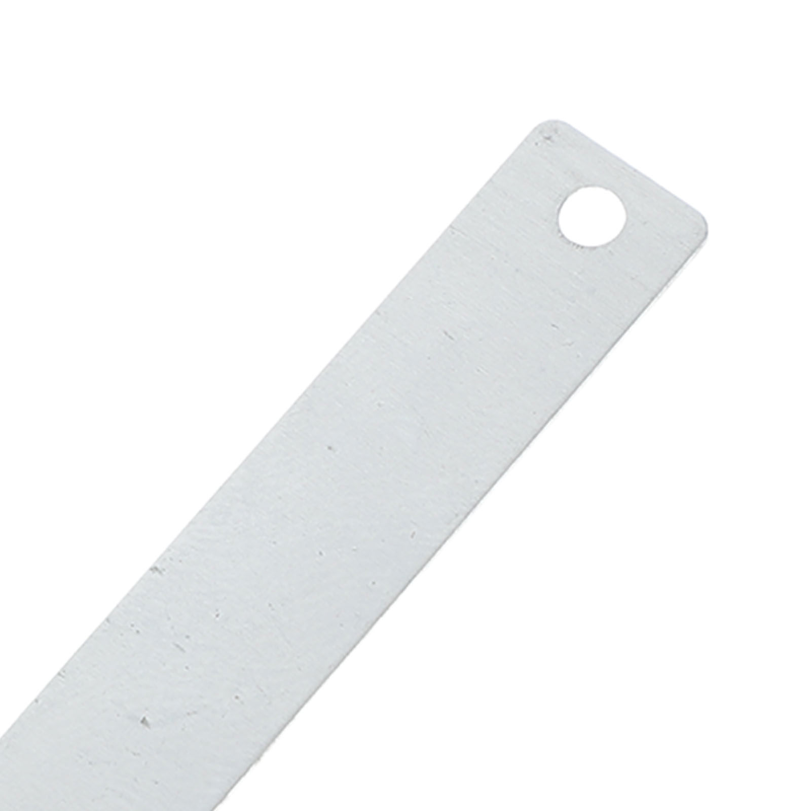 20Pcs Strip Elektroda Tembaga  - Science Project Physics ulasan dan harga