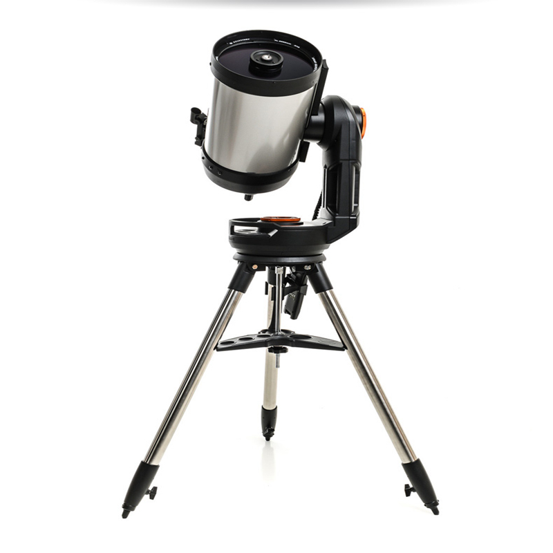 Teleskop Celestron NexStar Evo - Celestron Telescope Nexstar 8Se ulasan dan harga