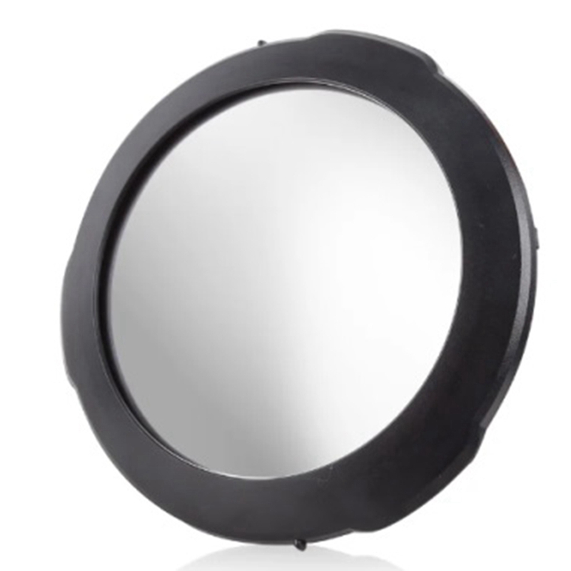 ABYC Filter Film Matahari Film - Celestron Telescope Nexstar 8Se ulasan dan harga