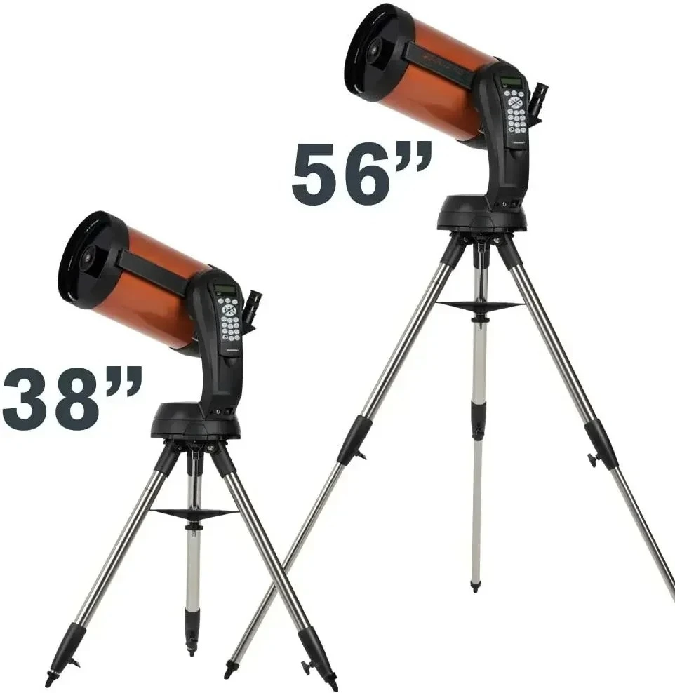 Celestron NexStar 8SE 203mm F/ - Celestron Telescope Nexstar 8Se ulasan dan harga