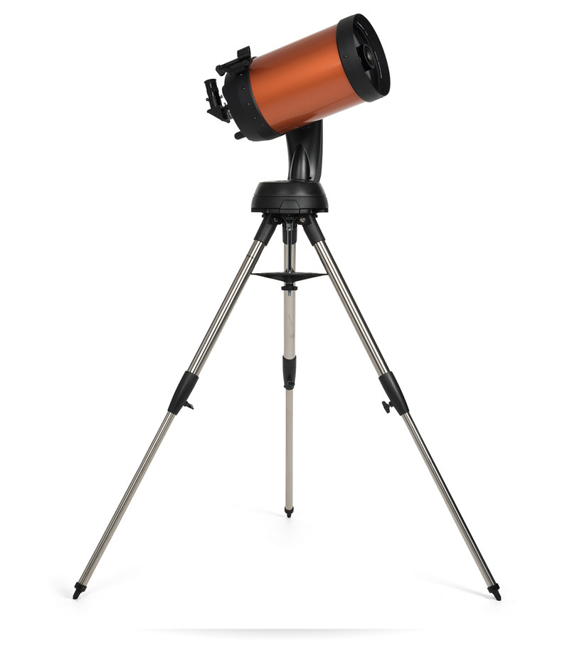 Teleskop Astronomi Celestron N - Celestron Telescope Nexstar 8Se ulasan dan harga