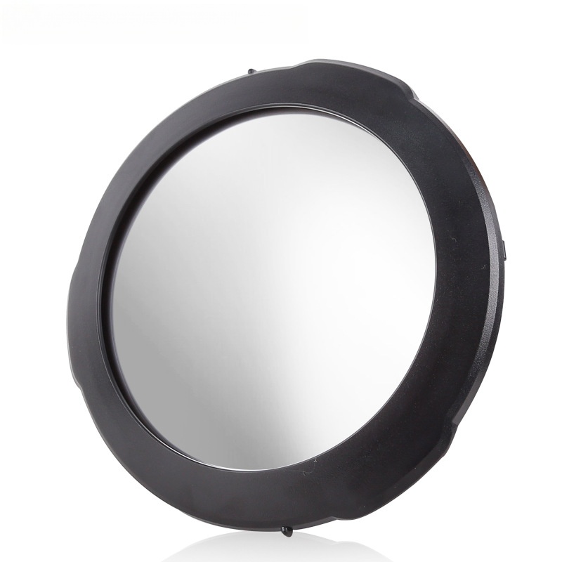 Filter Surya Film Matahari unt - Celestron Telescope Nexstar 8Se ulasan dan harga