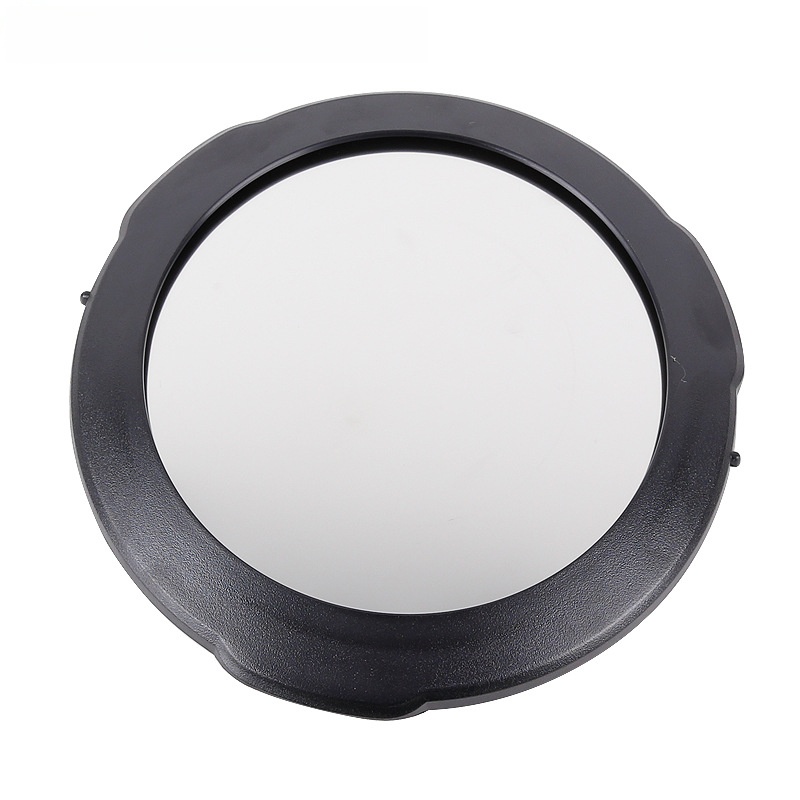 Filter Surya Film Matahari unt - Celestron Telescope Nexstar 8Se ulasan dan harga
