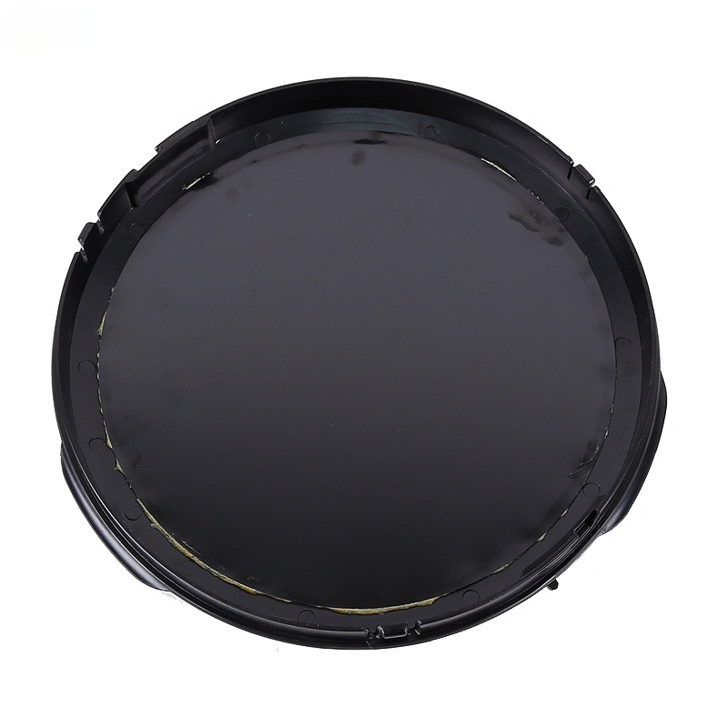 Filter Surya Film Matahari unt - Celestron Telescope Nexstar 8Se ulasan dan harga