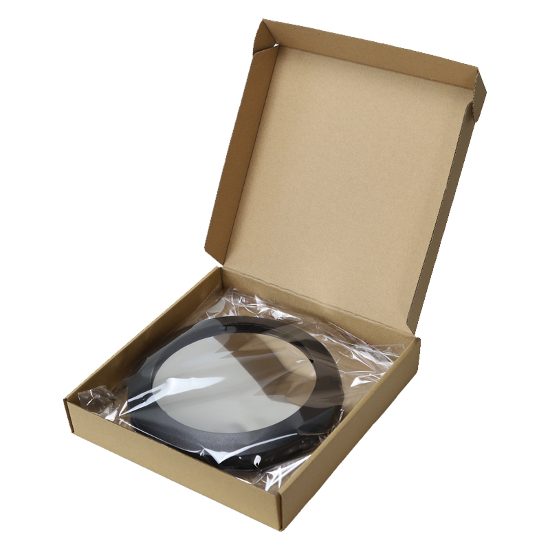 Filter Surya Film Matahari unt - Celestron Telescope Nexstar 8Se ulasan dan harga