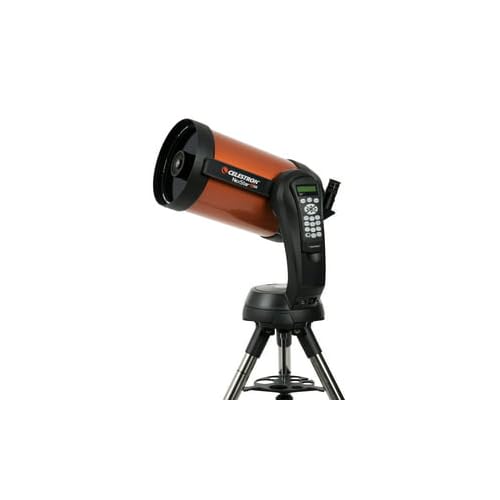 Teleskop Terkomputerisasi Cele - Celestron Telescope Nexstar 8Se ulasan dan harga