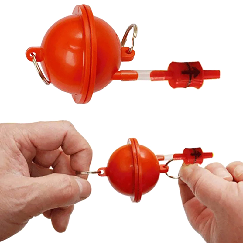Magdeburg mainan edukasi anak- - Science And Invention ulasan dan harga